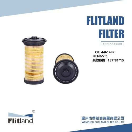 4461492 USE FOR PERKINS