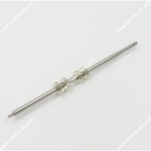 ATM new compatible 2050XE measuring shaft assy 01750035768 1750035768 for WINCOR 2PCS per lot