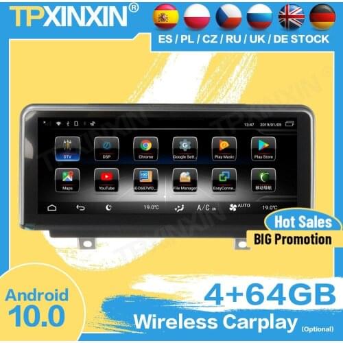 Car Radio Recorder Recorder Android For BMW X3 E83 2004 2005 2006 2007 2008 2009 2010 GPS Player Navigation Auto Audio Head Unit