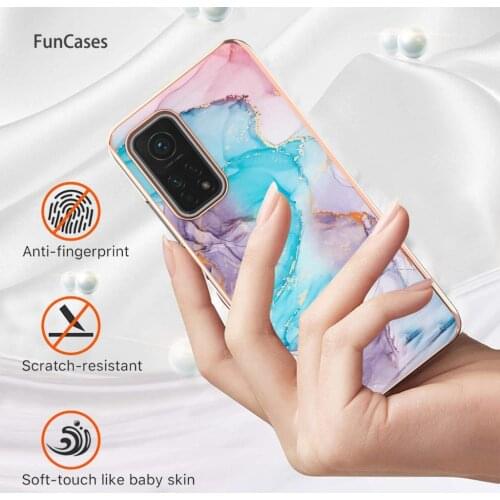 Large Size Magnet Button Phone Case For Samsung Galaxy J7 2018 SM-J737A PU Leather Covers For J7 (2018) Full Housing TPU Cases