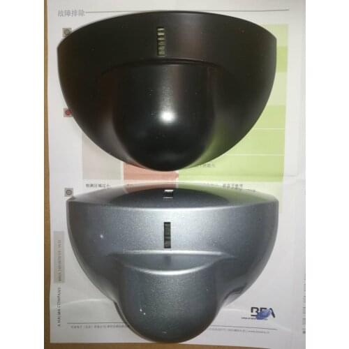 BEA Microwave Radar Sensor EAGLE 6+ Ratio Sensor EAGLE SIX