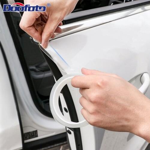 Накладки для автомобилей Doofoto China At AliExpress