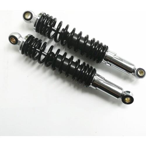 HONNOH Motorcycle Frames & Mounts