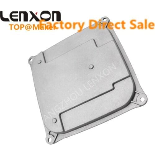LX Factory direct sale New OEM A2189009303 Led Headlight Ballast Module Control For Ben(z) A GLA Class W176 W156 W117 2013-2017