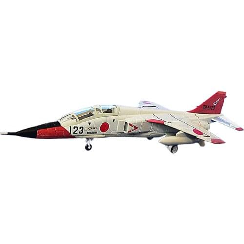 1/100 Airplane Model Diecast Alloy Aircraft Diecast Alloy for Kids Adults