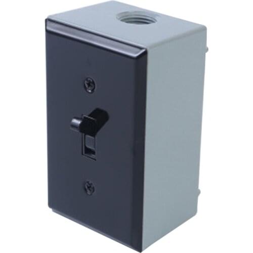 EU/UK Standard 1Gang2gang3gang 2way light toggle switch,250V 16A wall switch stainless steel panel 86mm*86mm sliver/black/red