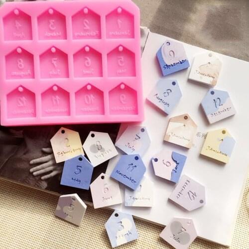 Relaxing Suitcase Tags