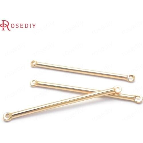 Rosediy Barbells For Piercing