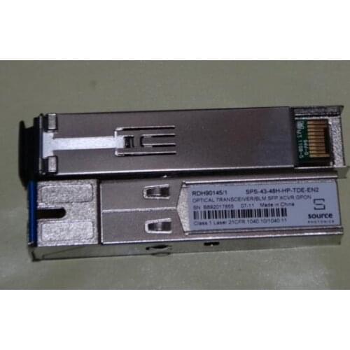 SPS-43-48H-HP-TDE-EN2