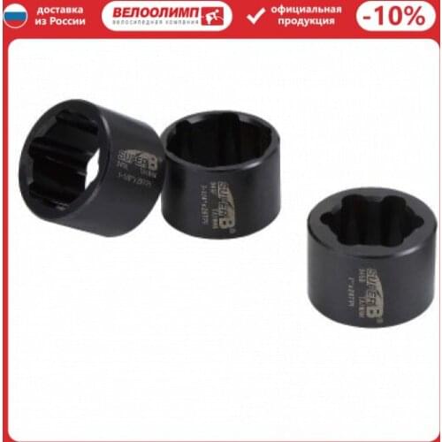 Направляющие Superb China At AliExpress