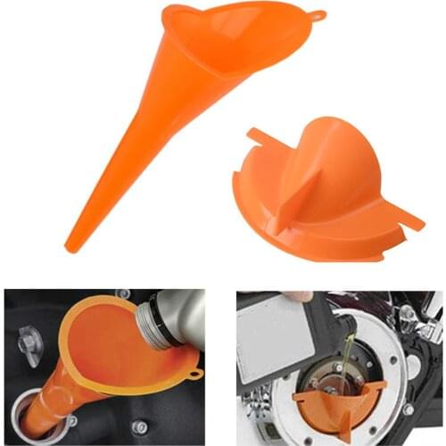 WISENGEAR Filters For Motorcycles