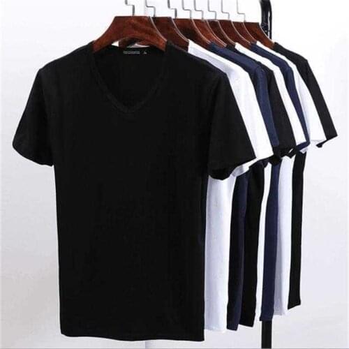 Мужские летние футболки Yiloyka China At AliExpress