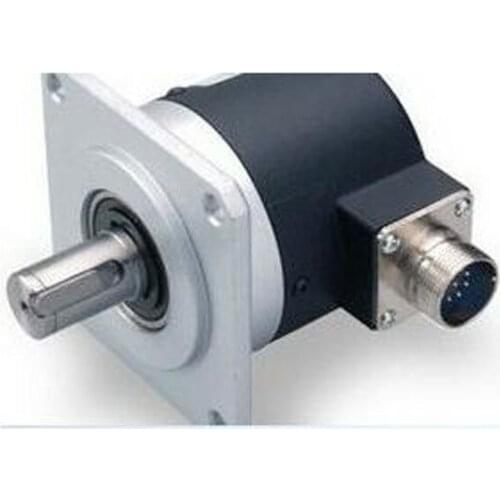 ZSF6215-008CW17-1024BZ2-5L encoder
