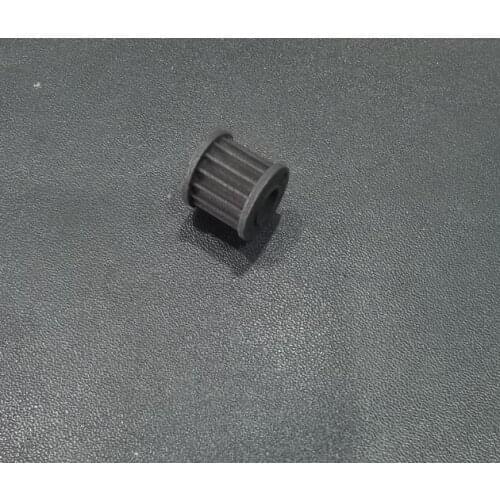 IDLE PULLEY ASSEMBLY For NORITSU QSS32/34/37 Mini lab Part Number A081099-01 A081099 A084502-01 A084502 A071771 A071771 -01