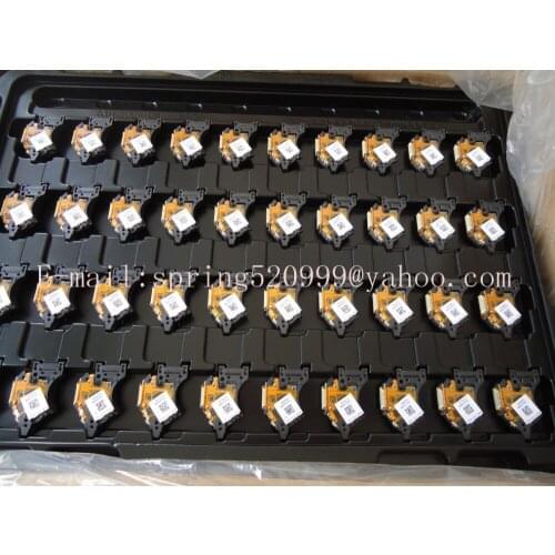 Free shipping 1000% Brand new SANYO SF-C20 Laser optical pick for CDM-M6 series for Mercedes car radio CD navigation