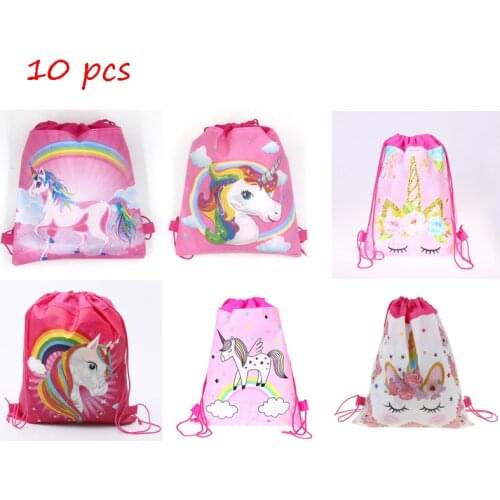 Brilliant life Backpacks For Girls