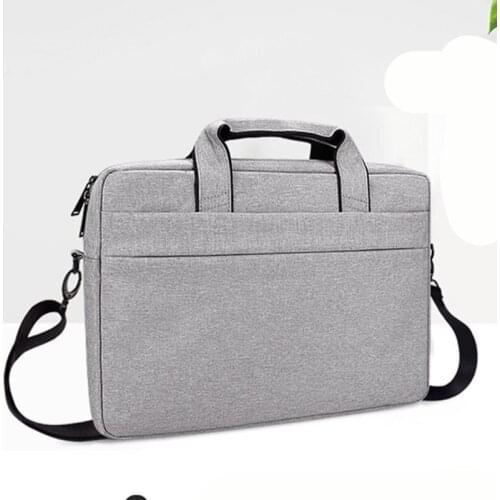 For 15.6" Lenovo Yoga Ideapad 330s 530s S540 S340 730 520 13 15 Laptop Notebook Computer Shoulder Bag Pouch Sleeve Portable Case