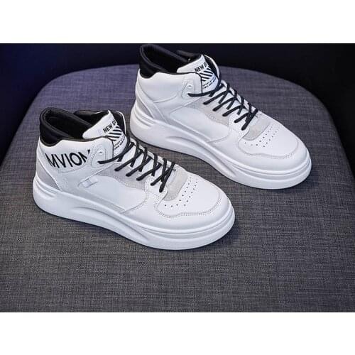 Guanpaodailu Womens Shoes