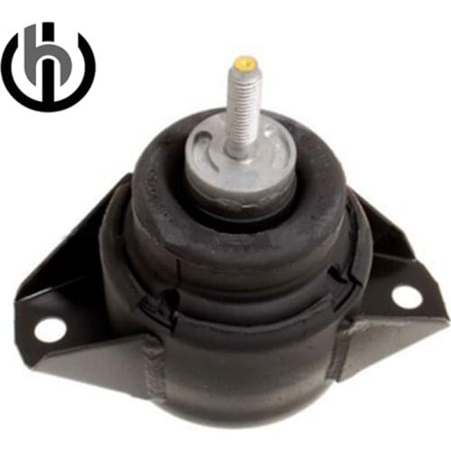 KKB500750 Engine Motor Transmission Mount Kit Engine Mount For Land Rover Defender Discovery 2 DEFENDER DISCOVERY 2