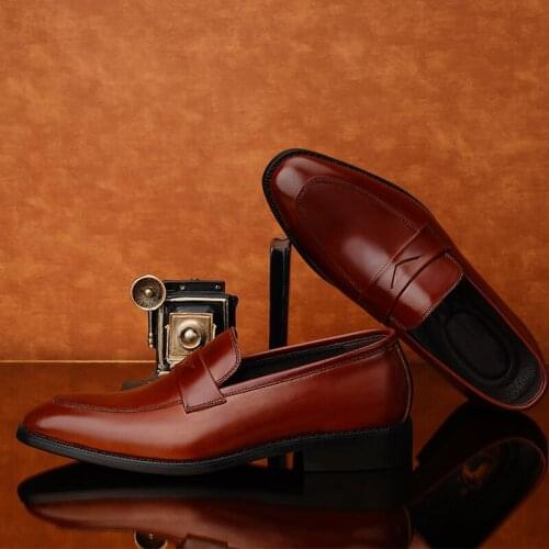 Fashion para man sale mens male 2020 sapato sport black casual informales shoes spring cuero for leisure casuales men hombre de