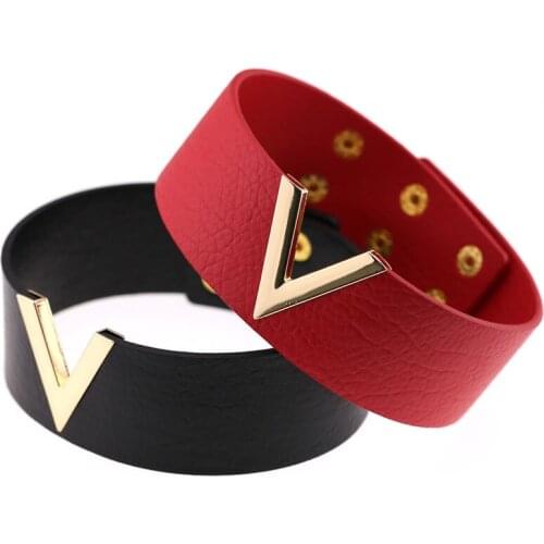 Mulan garden Gold Chokers