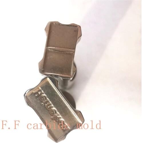 NO.93 Diameter 28mm tdp candyland press die