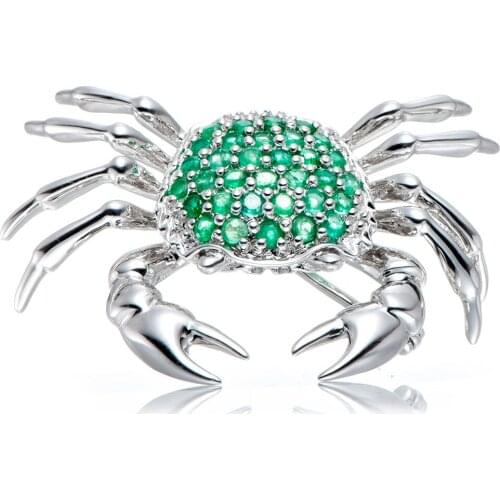 Броши QISHIYUAN China At AliExpress