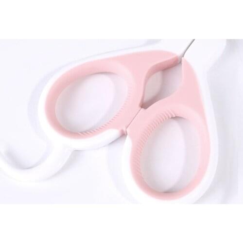 Sanikia Dog Claw Scissors