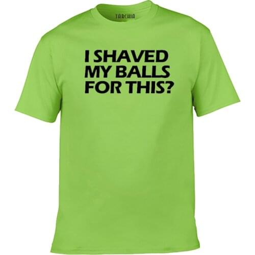 Скейтборды для мальчиков TARCHIA China At AliExpress