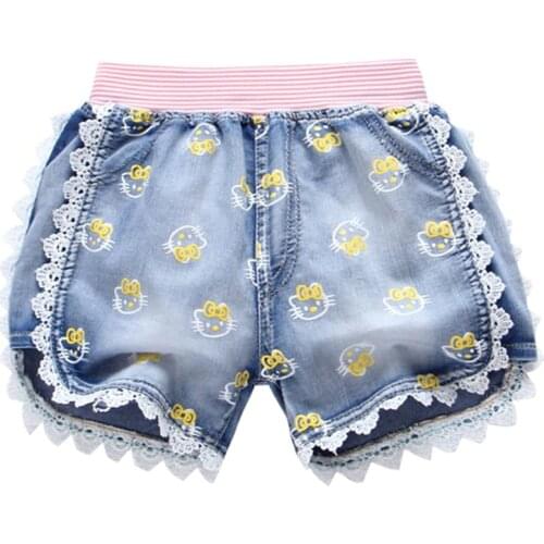 Tesswin Children's Clothing