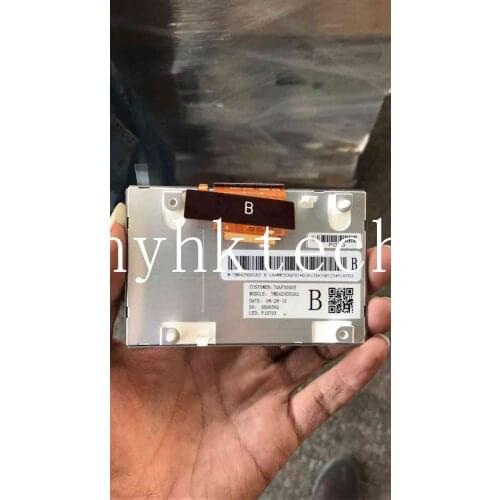 TM042NDZG02 4.2 INCH Industrial LCD,A+ Grade in stock, tested before shipment