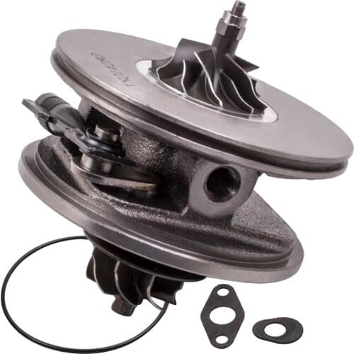 BV35 Turbo Cartridge Fit for Alfa Romeo Mito FIAT Doblo LANCIA OPEL Astra 2005- fase 1/2 1.3 MJTD 860081