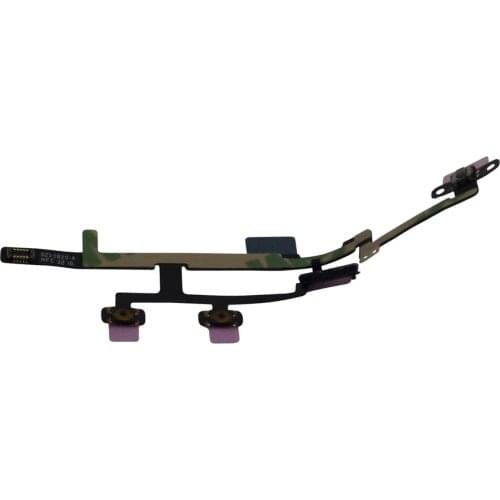 Replacement Parts Volume Flex Cable Fits For iPad Mini 3