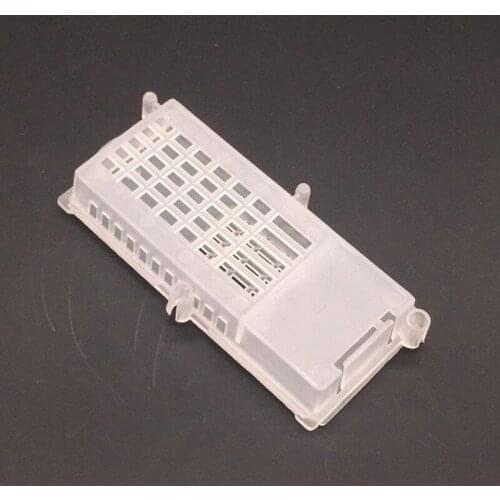 100 pcs Bee equipment wholesale Beekeeping Queen cage Cut honey knife New Bee Tools Free shipping
