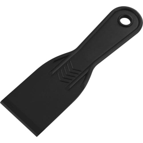 3D Printer Accessories Light Curing Printing Photosensitive Resin Special Shovel Resin Shovel Cleaning Tool