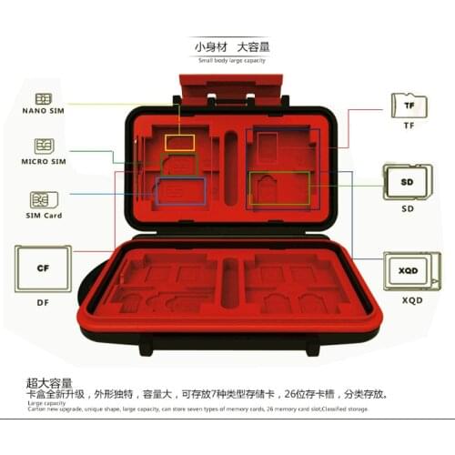 Кошельки и визитницы AnjiRui China At AliExpress