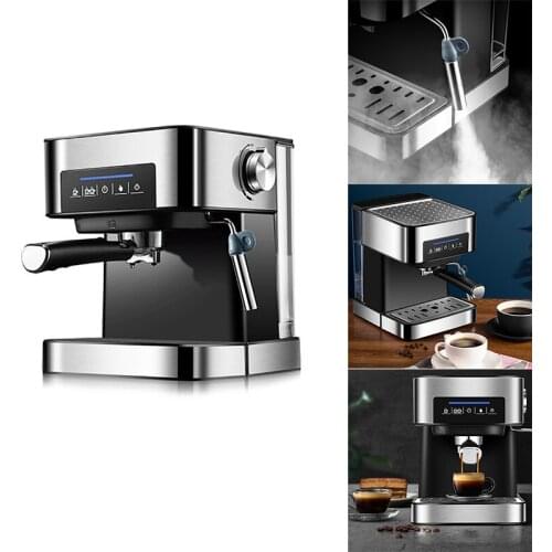 AOFEILEI Coffee Grinders