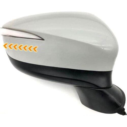 BIN XIN NUO Signal Lamps