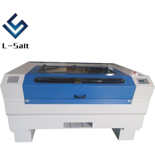 CE Certificated Co2 Laser Cutting And Engraving Machine From Oree Laser mini laser engraving machine