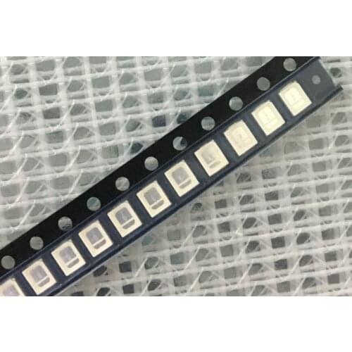 Fast Free Ship 5PCS/LOT ozone detector ultraviolet sensors Uv detector atmospheric ozone detector UV sensors