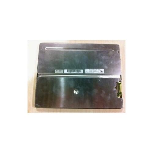 NL10276BC20-18C lcd display screen panel Repair replacement