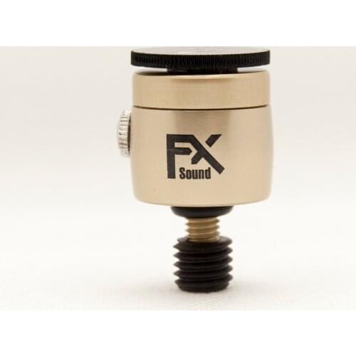 Музыкальные инструменты Fx Sound China At AliExpress