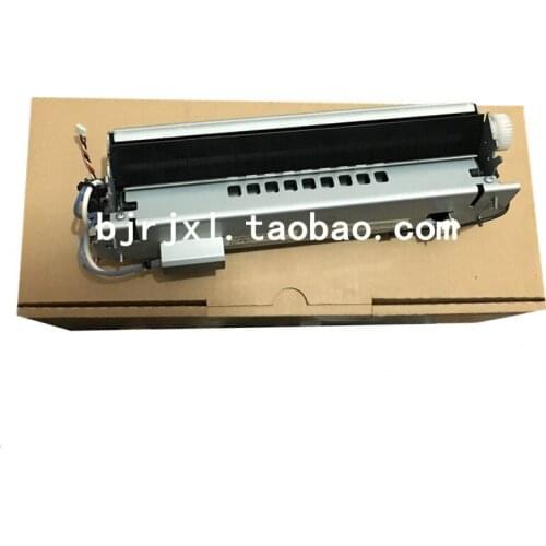 GiMerLotPy Oringinal new Fuser Assembly fuser unit for LMK E260 E360 E460 MX310 MX410 MX510 MS310 MS410 MS510 MS610 40X8023 110V
