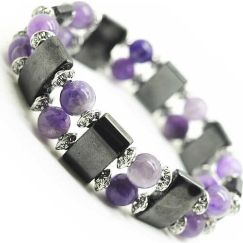 JOYA GIFT Magnetic Bracelets