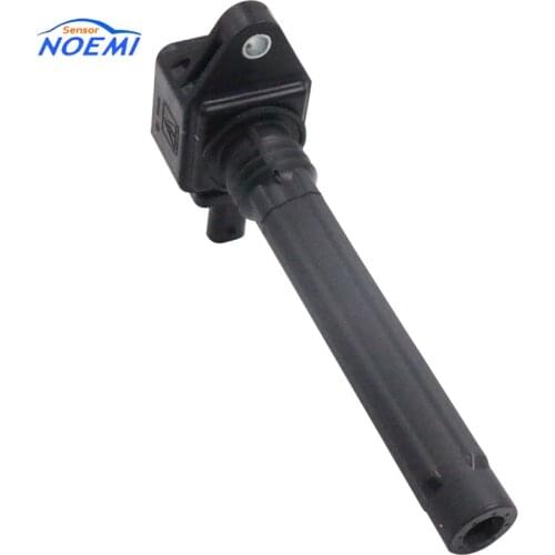 YAOPEI Free Shipping Ignition Coil For 13-16 Dodge Dart 2.0L-L4 OEM 55000827AB