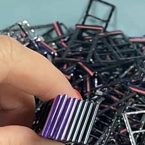 Sim Tray Holder For Infinix Hot 9 / Hot 9 Pro X655 SIM Card Tray Slot Holder Adapter Socket Repair Parts