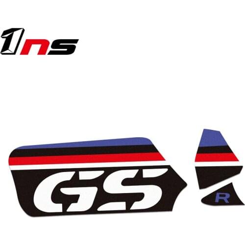 Motorcycle Rransmission Shaft Sticker Car Sticker Decals for ADV GS ADVENTURE R1200GS