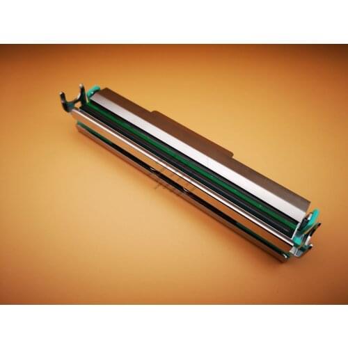 High quality new original For TSC TTP-345 print head TTP-343 PLUS ME340 bar code stickers printer thermal head label print head