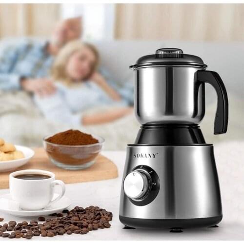 Все для приготовления кофе OKCOMEON China At AliExpress