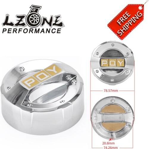 Крышки бензобаков PQY China At AliExpress